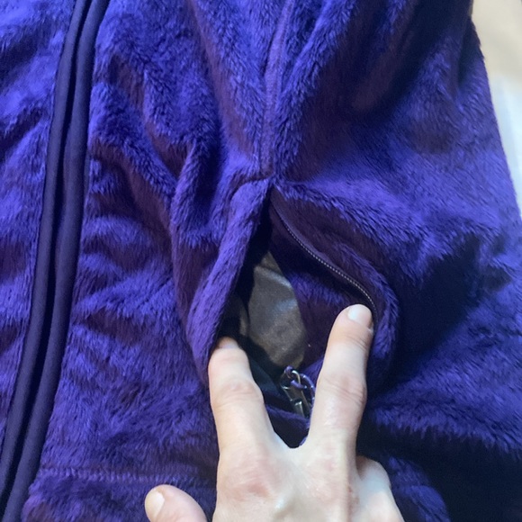 Free country jacket - Picture 3 of 16